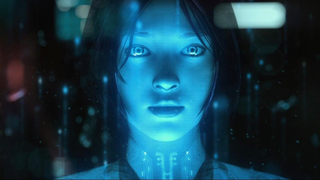 Todo lo que puedes decirle a Cortana que haga por ti en Windows 10